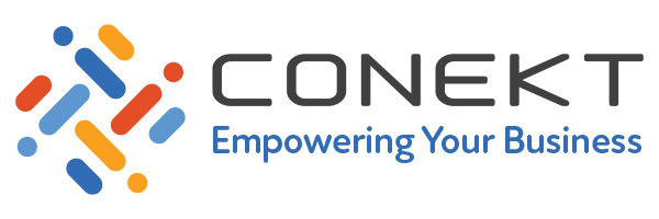 Conekt Consulting