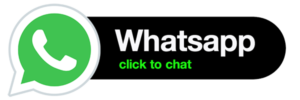 Click to Chat with Conekt Consulting